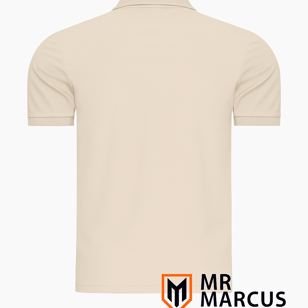 Polo – Sand | Mi Piace – RM202013