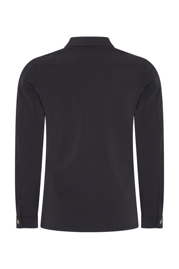 Jack – Ritsmodel | Mi Piace – RM202014 Black