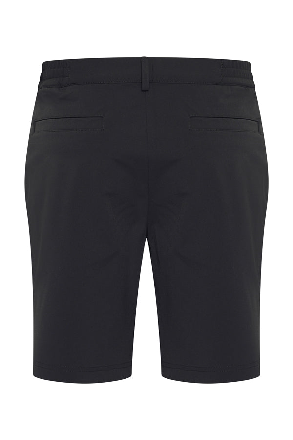 Short Bermuda | Mi Piace – RM202011 | Black