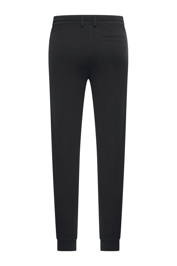Sweat Pants | Men | – Mi Piace – RM202045 Black