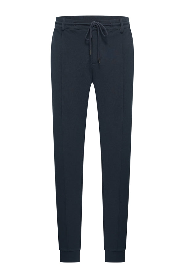 Sweat Pants | Men | – Mi Piace – RM202045 Dark Blue