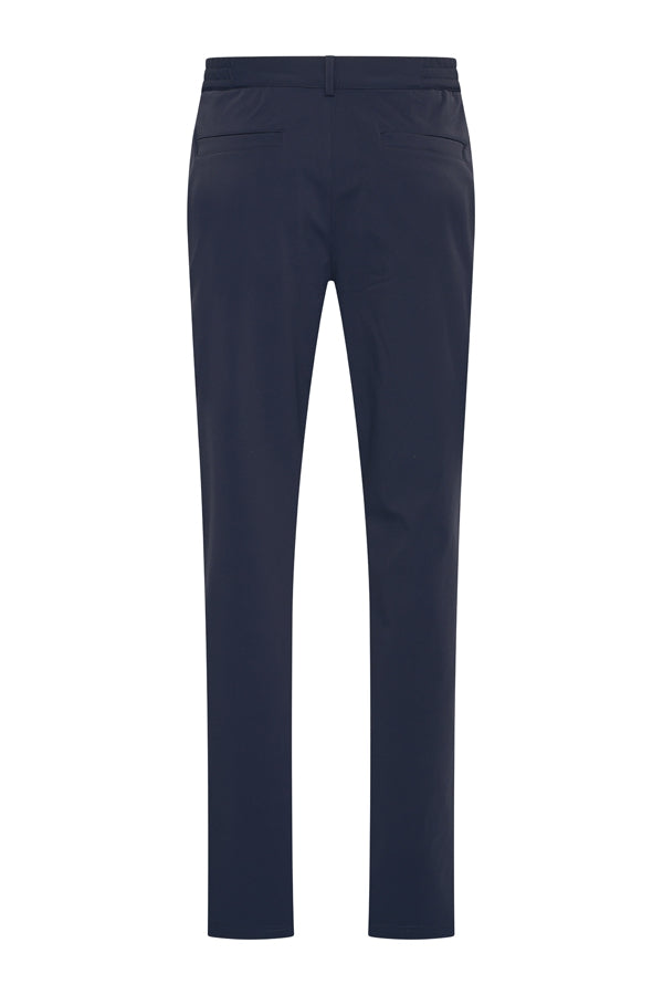 Pantalon | Mi Piace – RM202004-L32 Dark Blue