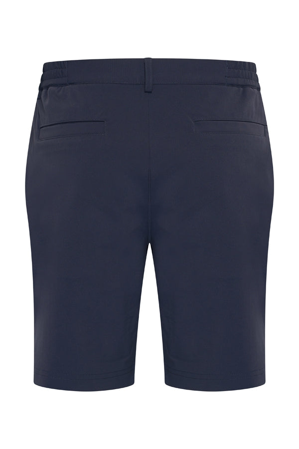 Short Bermuda | Mi Piace – RM202011 | Dark Blue