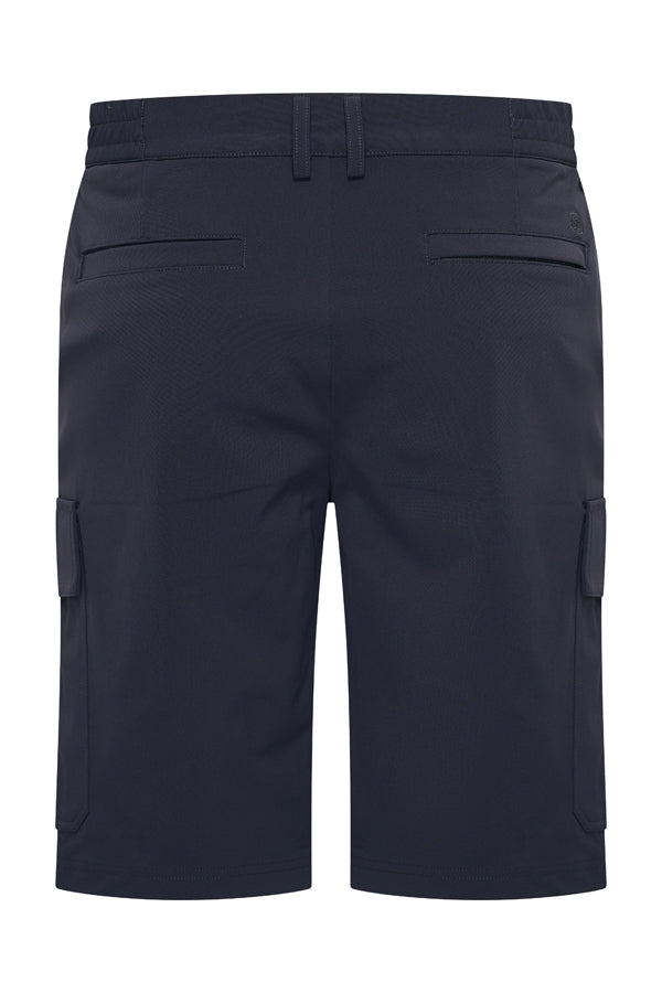 Shorts Cargo Bermuda – Mi Piace – Men RM202030 Dark Blue