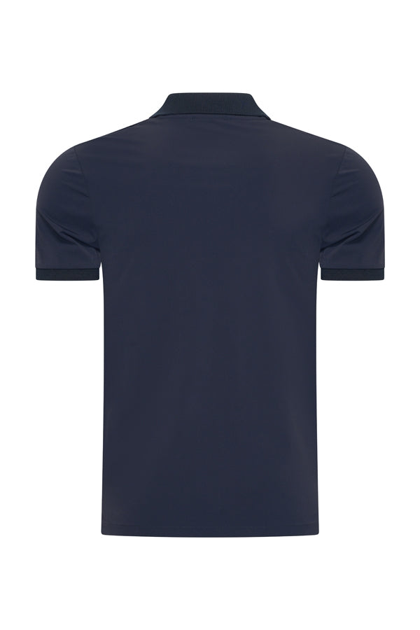 Polo – Dark Blue | Mi Piace –RM202013