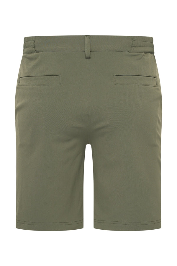 Short Bermuda | Mi Piace – RM202011 | Deep Depth