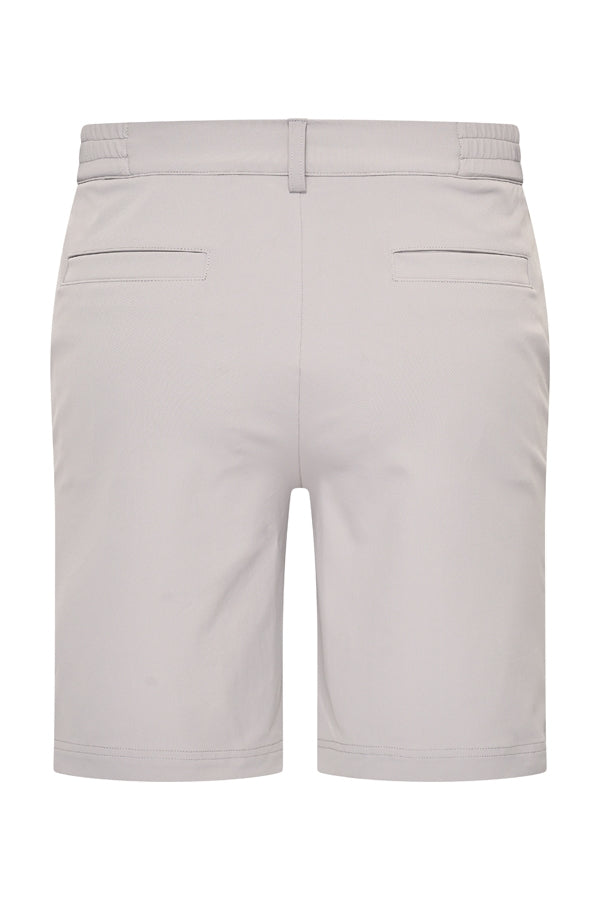 Short Bermuda | Mi Piace – RM202011 | Elephant Grey