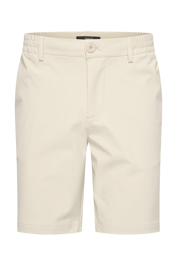 Short Bermuda | Mi Piace – RM202011 | Kit