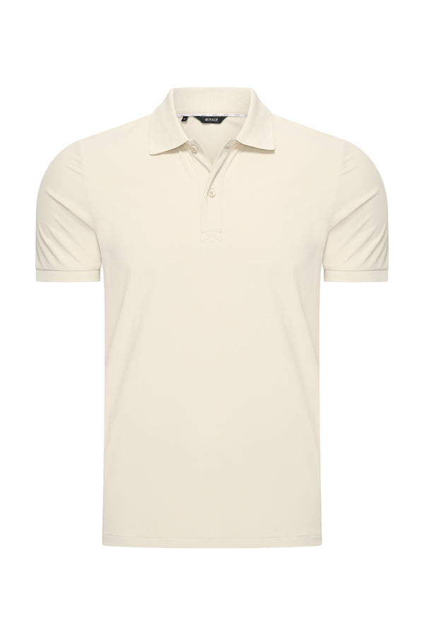 Polo – Kit | Mi Piace – RM202013
