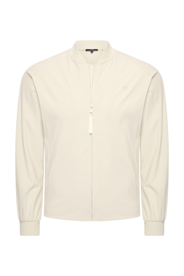 Bomber Jack – Mi Piace – Men - RM202051 Kit