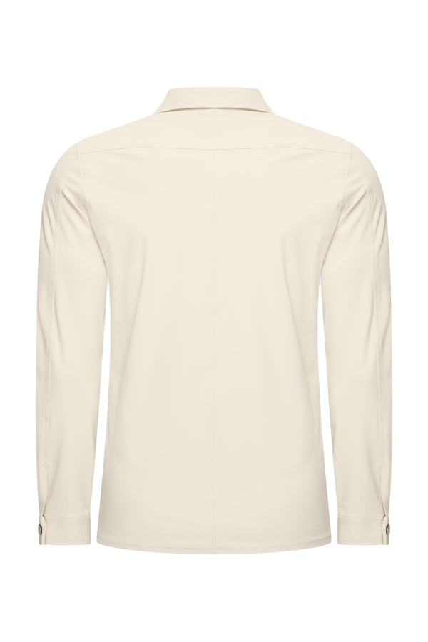 Jack – Ritsmodel | Mi Piace – RM202014 Kit