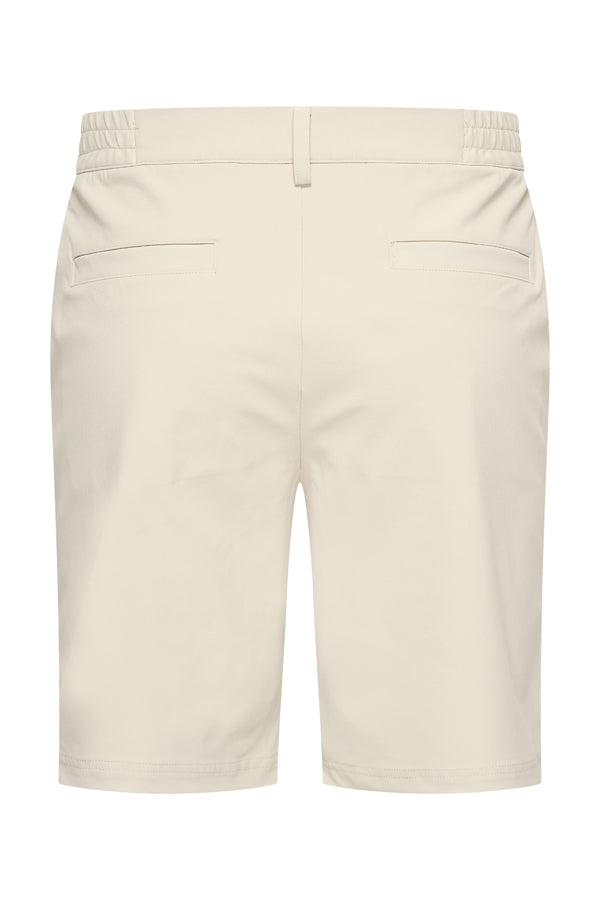 Short Bermuda | Mi Piace – RM202011 | Kit