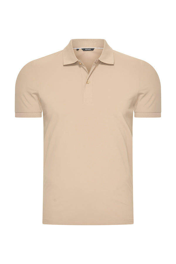 Polo – Latte | Mi Piace – RM202013