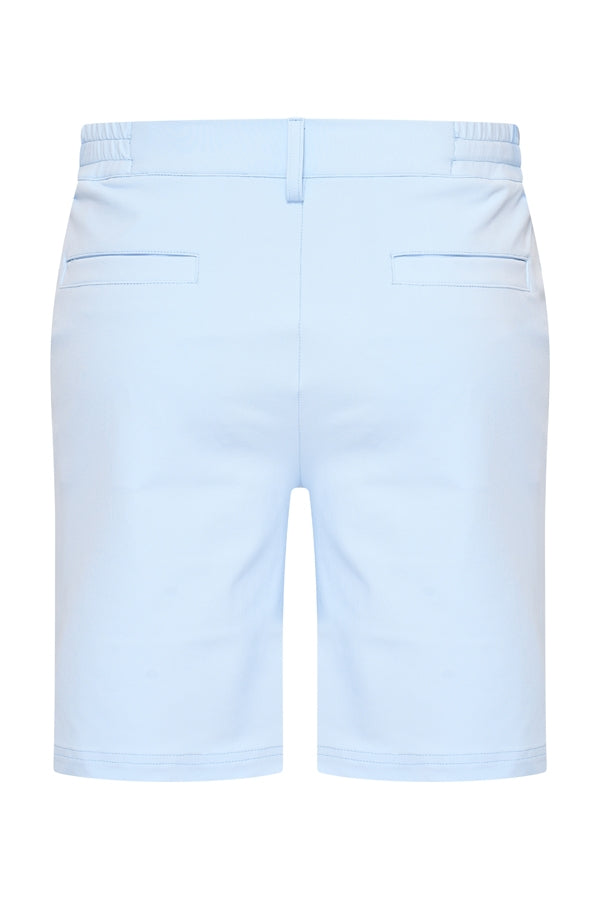 Short Bermuda | Mi Piace – RM202011 | Light Blue
