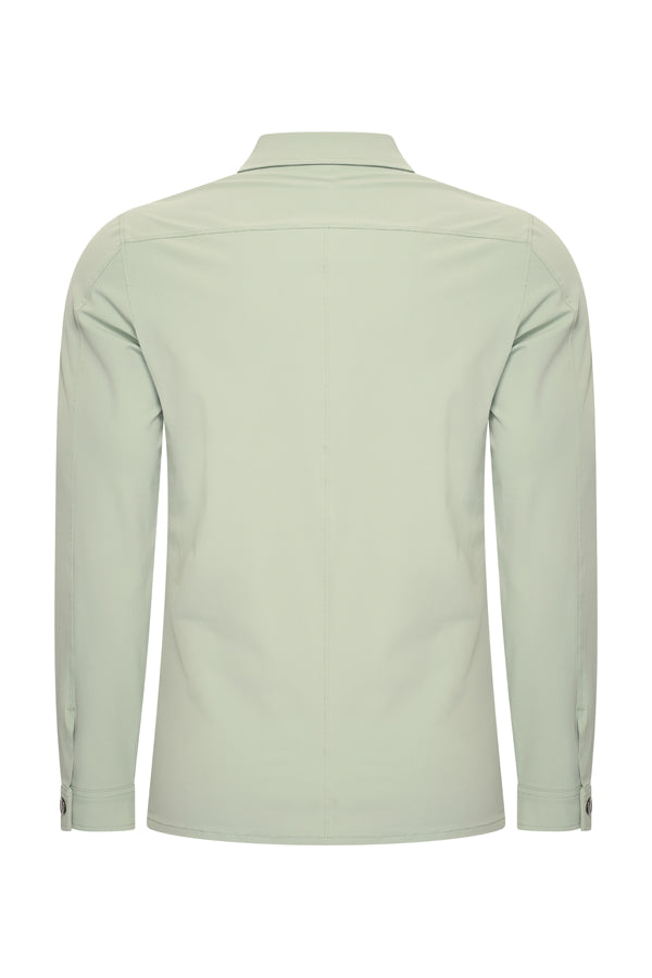 Jack – Ritsmodel | Mi Piace – RM202014 Lilypad