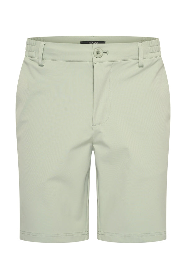Short Bermuda | Mi Piace – RM202011 | Lilypad