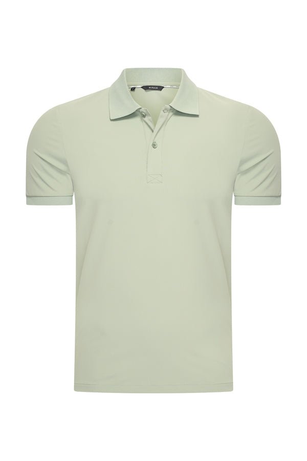 Polo – Lilypad | Mi Piace – RM202013