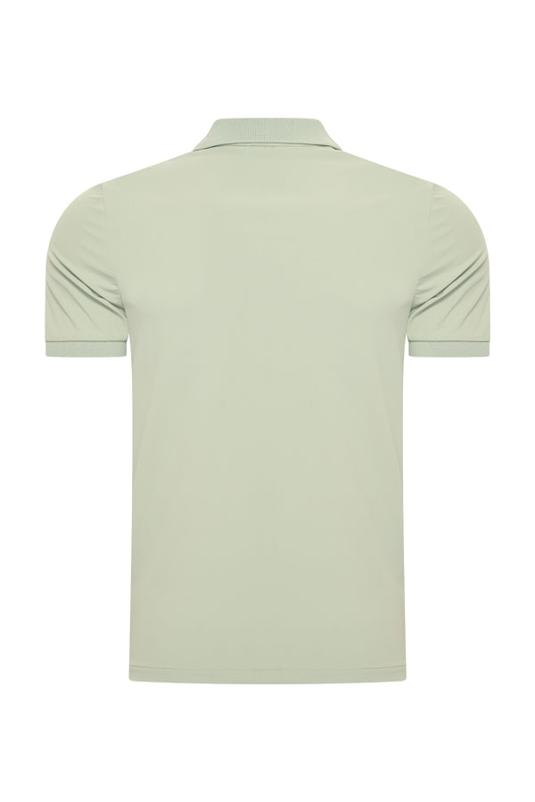 Polo – Lilypad | Mi Piace – RM202013