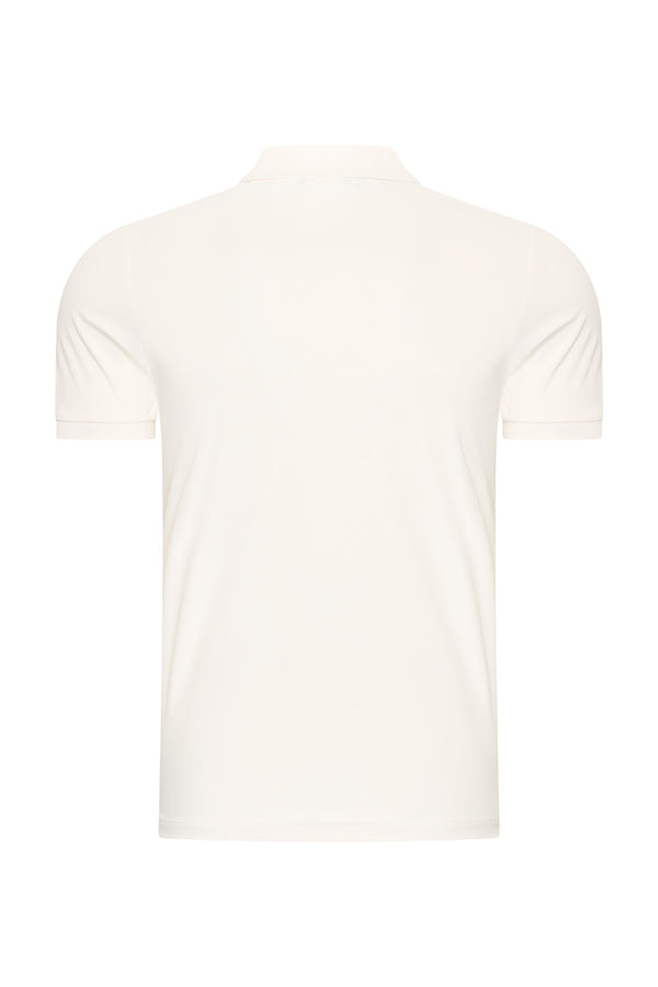 Polo – Off White | Mi Piace – RM202013