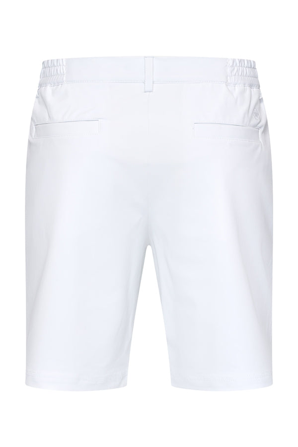 Short Bermuda | Mi Piace – RM202011 | White