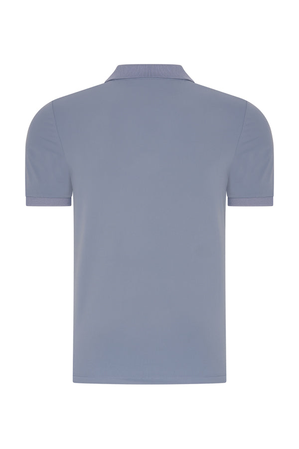 Polo – Cloud Blue | Mi Piace – RM202013