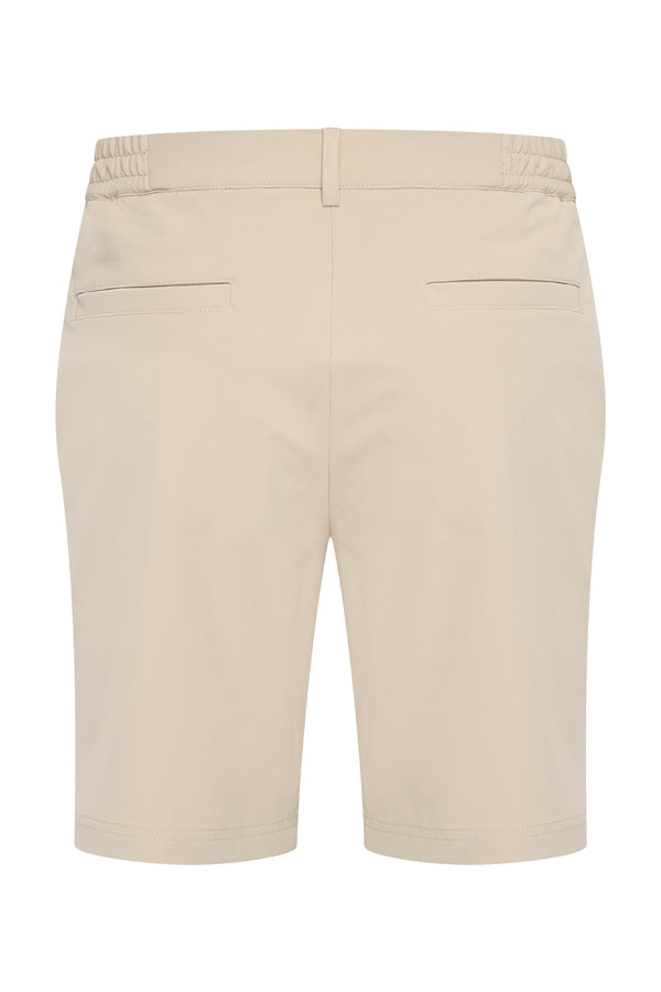 Short Bermuda | Mi Piace – RM202011 | Sand