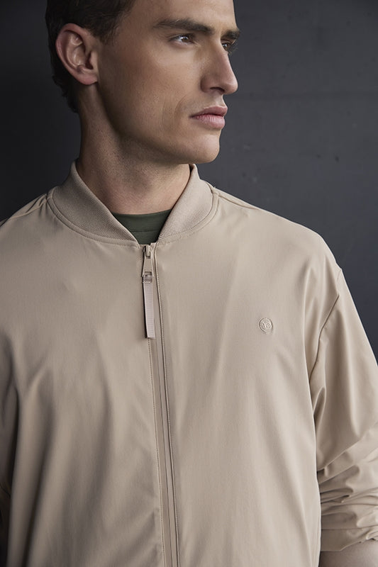 Bomber Jack – Mi Piace – Men - RM202051 Falcon