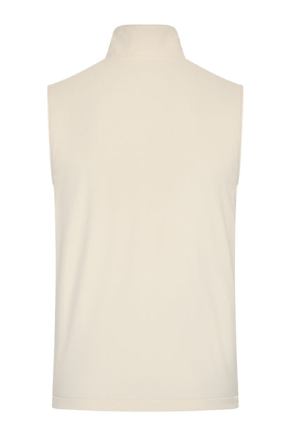 Gilet Reversible | Mi Piace – RM202061 | Cloud Blue / Kit
