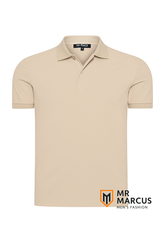 Polo – Sand | Mi Piace – RM202013