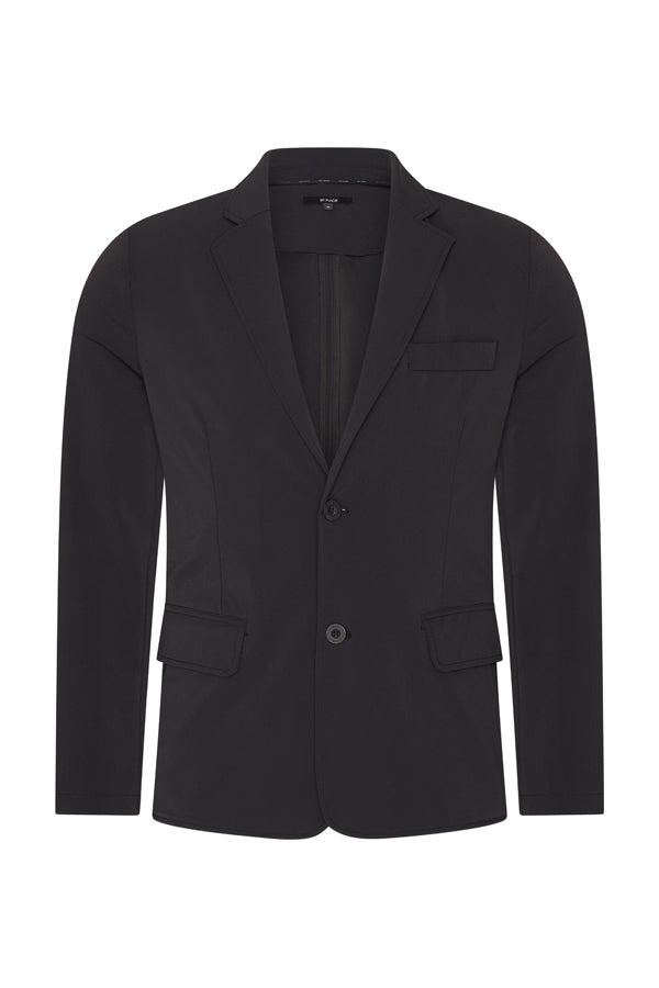 Colbert – Mi Piace – RM202005 Black