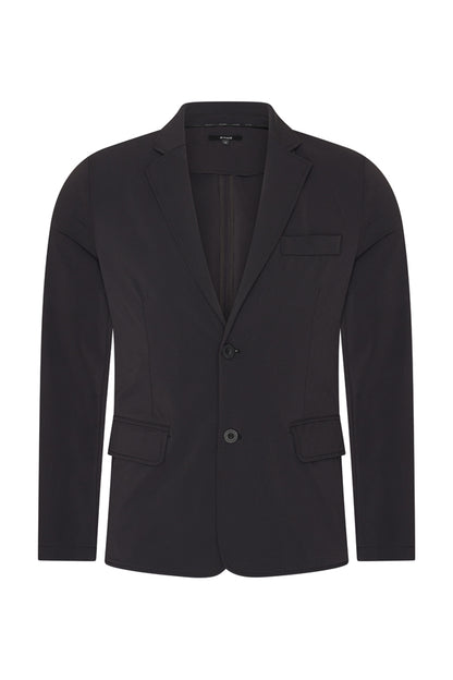 Colbert – Mi Piace – RM202005 Black