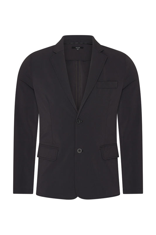 Colbert – Mi Piace – RM202005 Black