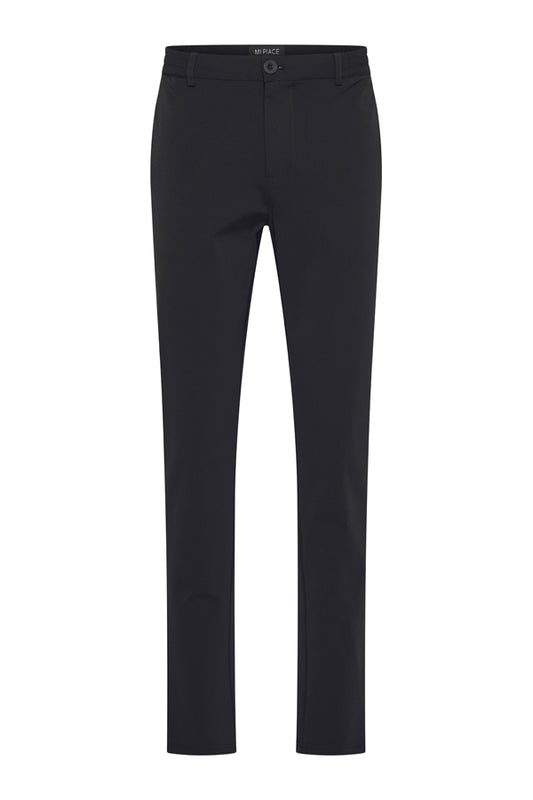 Pantalon  | Mi Piace – Model RM202004-L32 Black