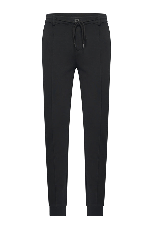 Sweat Pants | Men | – Mi Piace – RM202045 Black