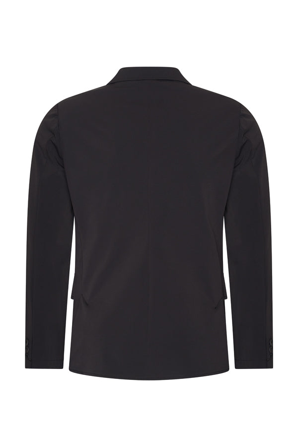 Colbert – Mi Piace – RM202005 Black