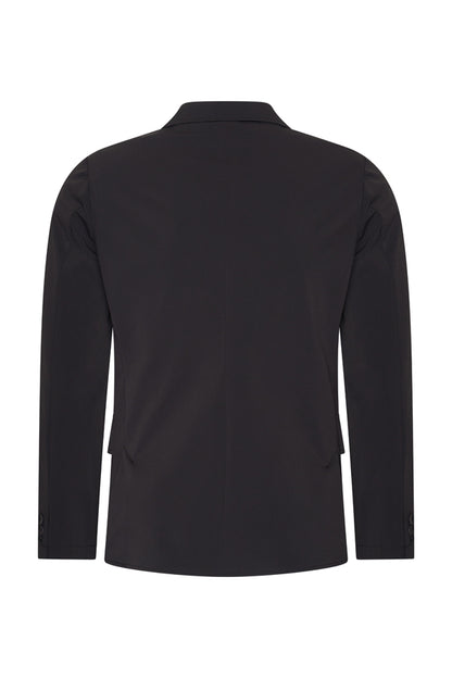 Colbert – Mi Piace – RM202005 Black