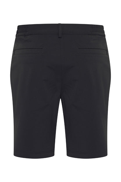 Short Bermuda  | Mi Piace – RM202011 | Black