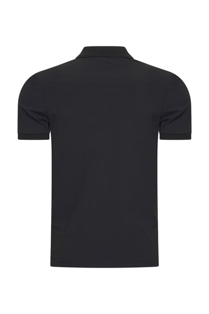 Polo – Black | Mi Piace – RM202013