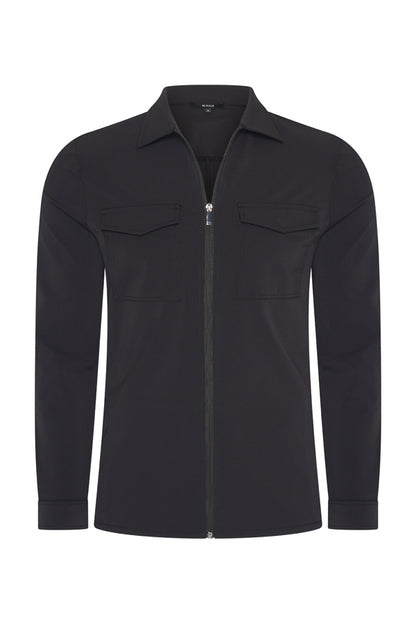 Jack – Ritsmodel | Mi Piace – RM202014 Black