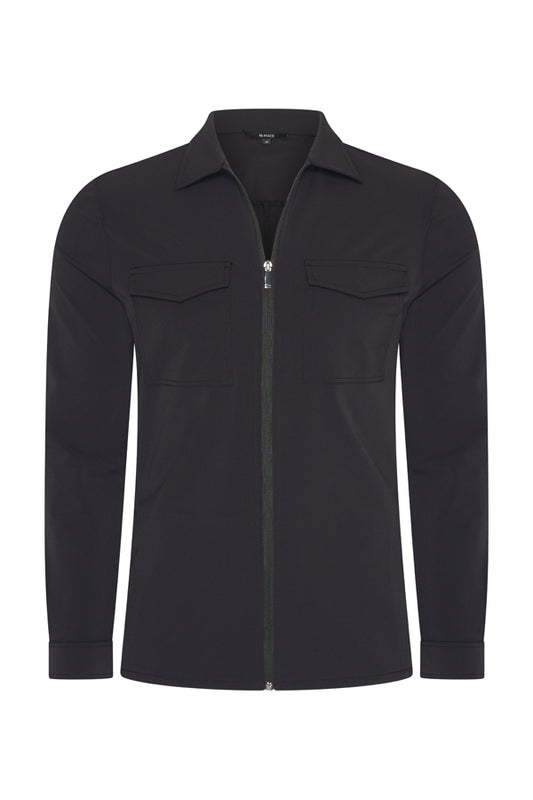 Jack – Ritsmodel | Mi Piace – RM202014 Black