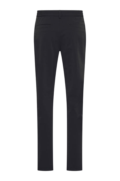Pantalon – | Mi Piace – RM202004-L34 Kleur Black