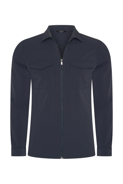 Jack – Ritsmodel | Mi Piace – RM202014 Dark Blue