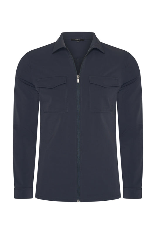 Jack – Ritsmodel | Mi Piace – RM202014 Dark Blue