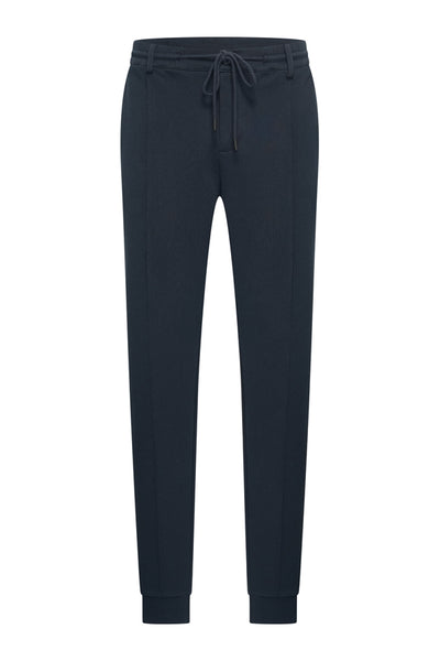Sweat Pants | Men | – Mi Piace – RM202045 Dark Blue