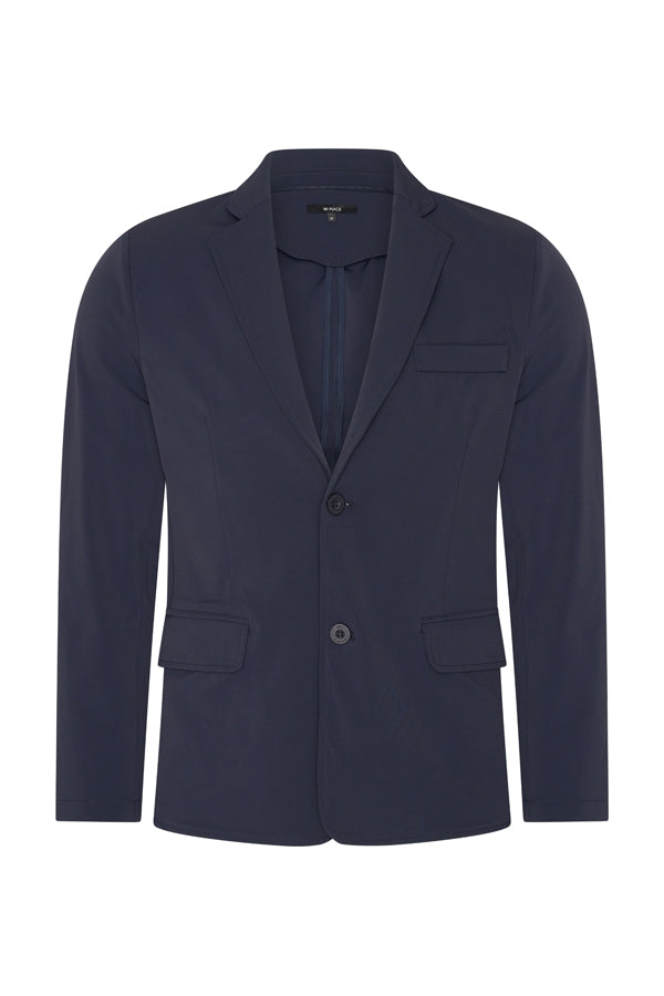 Colbert – Mi Piace – RM202005 Dark Blue