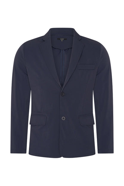 Colbert – Mi Piace – RM202005 Dark Blue