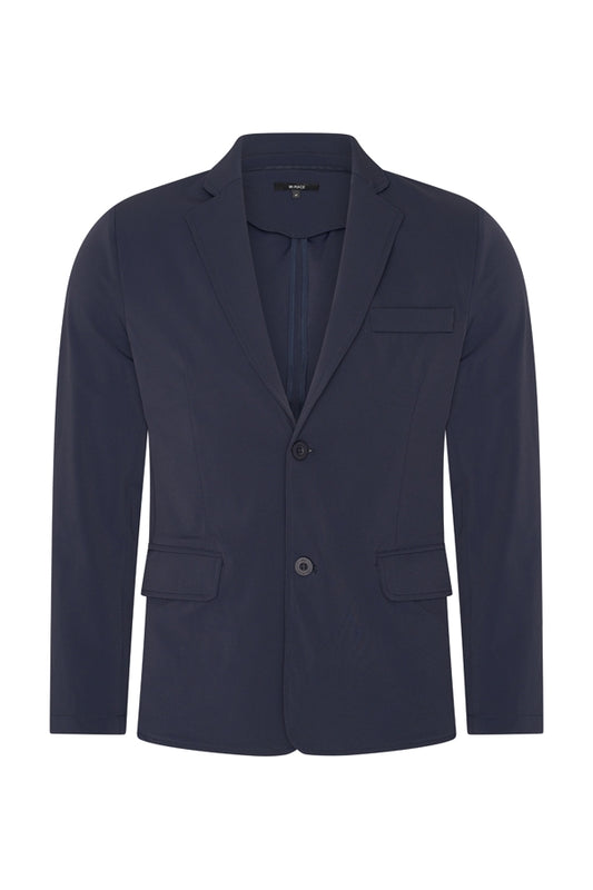 Colbert – Mi Piace – RM202005 Dark Blue