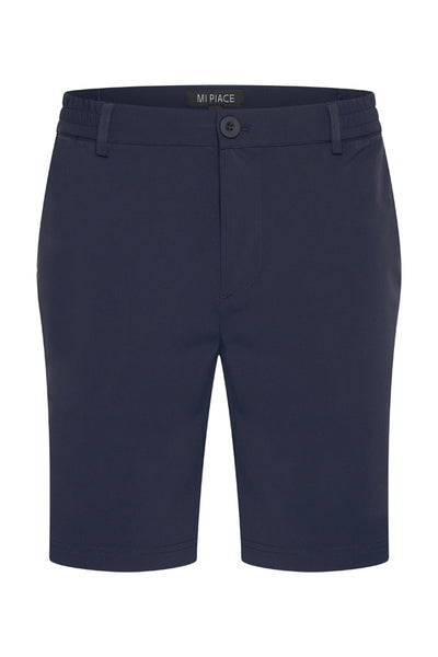 Short Bermuda  | Mi Piace – RM202011 | Dark Blue