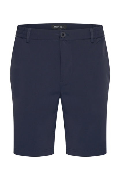 Short Bermuda  | Mi Piace – RM202011 | Dark Blue