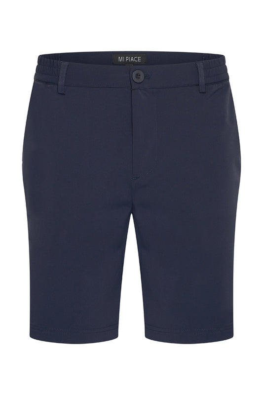 Short Bermuda  | Mi Piace – RM202011 | Dark Blue